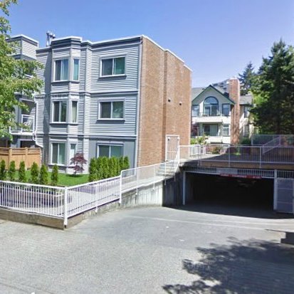 Parkview Place photo 3
