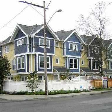 Garry Court photo 2