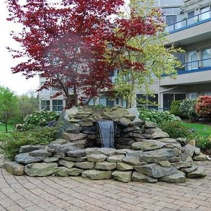 River West photo 2