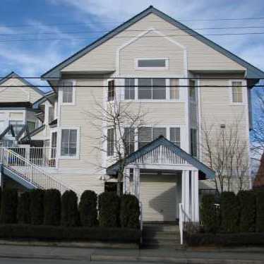 Photo 2 Ladner Harbour photo 2