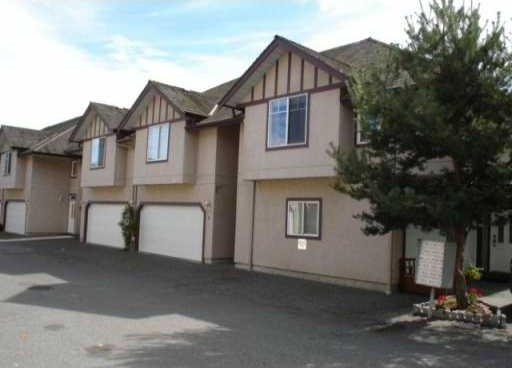 Ladner Estates