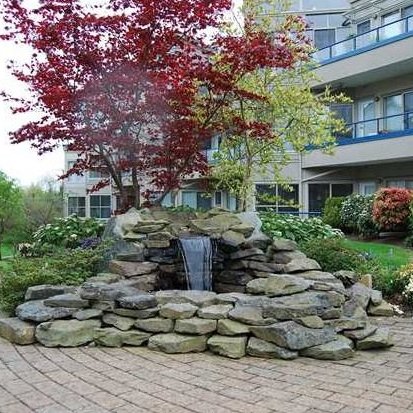 River West photo 3