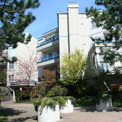 River West photo 6