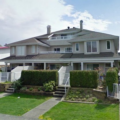 4420 Albert Street photo 3