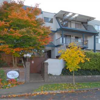 Ladner Place photo 2