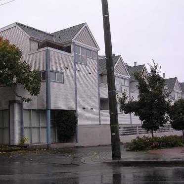 Photo 2 Mountainview Terrace photo 2