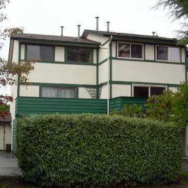 Linden Estates photo 2