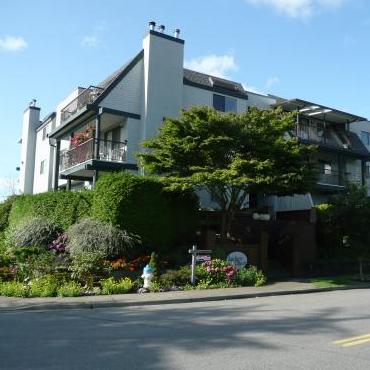 Ladner Place photo 3