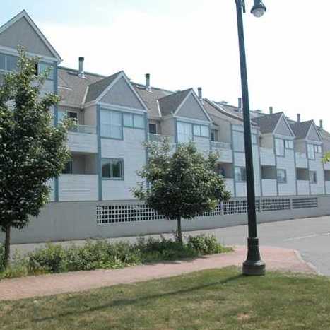 Photo 3 Mountainview Terrace photo 3