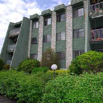 Photo 2 Lougheed Estates photo 2