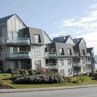 Gatehouse Place photo 3