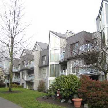 Gatehouse Place photo 3