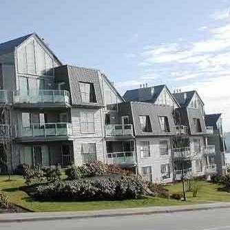 Gatehouse Place