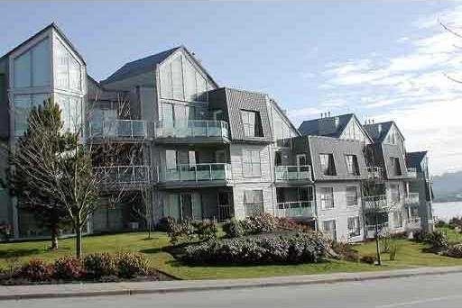 Gatehouse Place