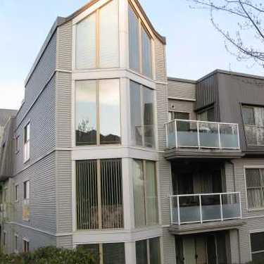 Gatehouse Place photo 4