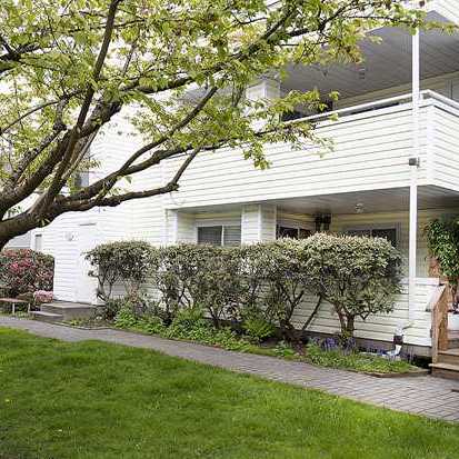 Photo 3 Oak Glen Terrace photo 3