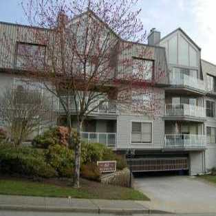 Gatehouse Place photo 2