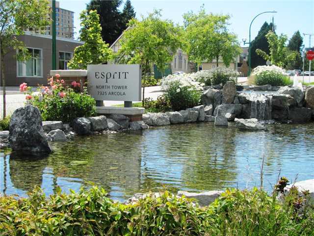 Esprit 2 photo 9
