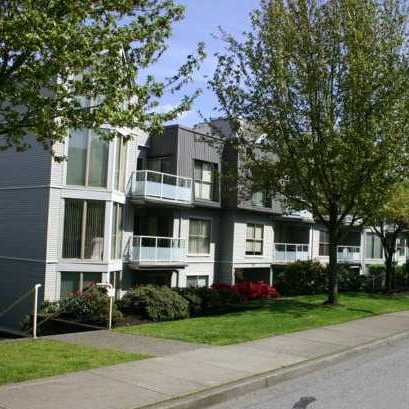 Gatehouse Place