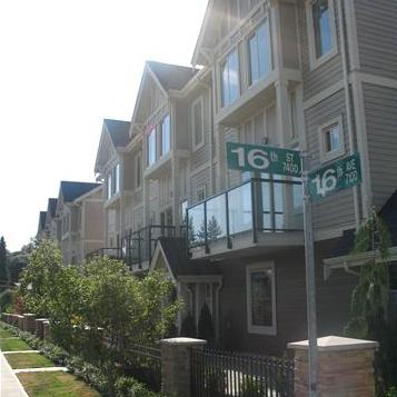 Highgate Place photo 2