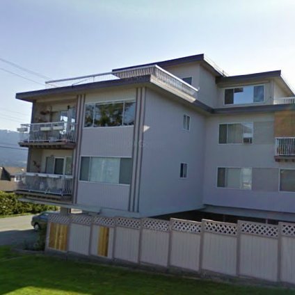 Photo 5 Harbour View Terrace Ltd photo 5