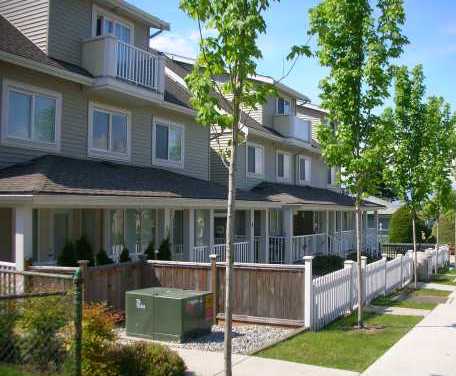 Halley Lane photo 2
