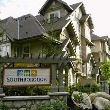 Photo 3 Southborough photo 3