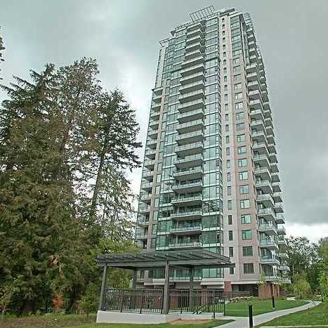 Park 360 photo 9