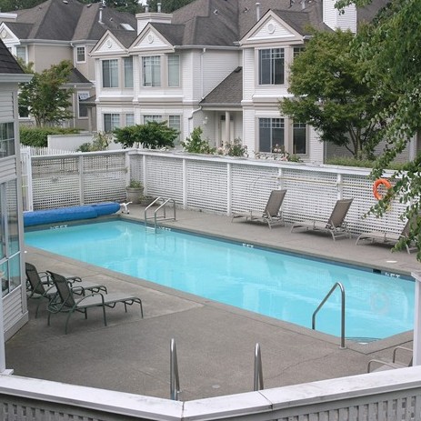 Deerfield photo 5