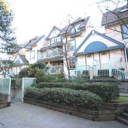 Photo 4 Westmount Park photo 4
