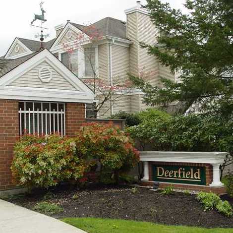 Deerfield photo 3