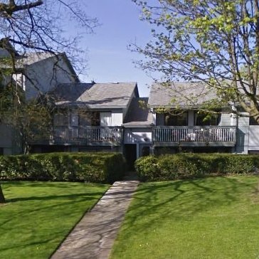 Southwood Estate photo 2