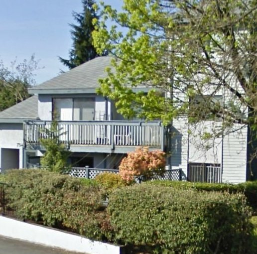 Photo 3 Southwood Estates photo 3