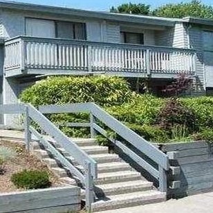 Southwood Estate photo 3