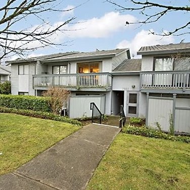 Southwood Estate photo 4