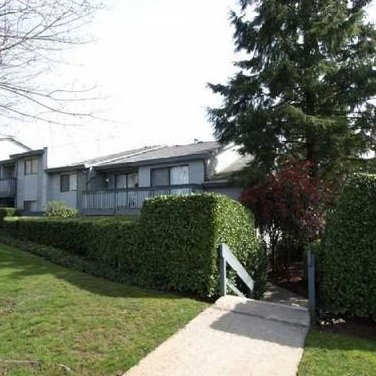 Humphries Court photo 2