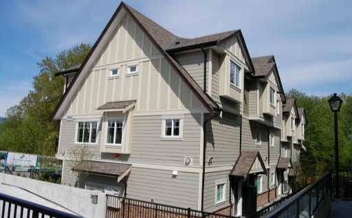 Parkside Greene photo 2