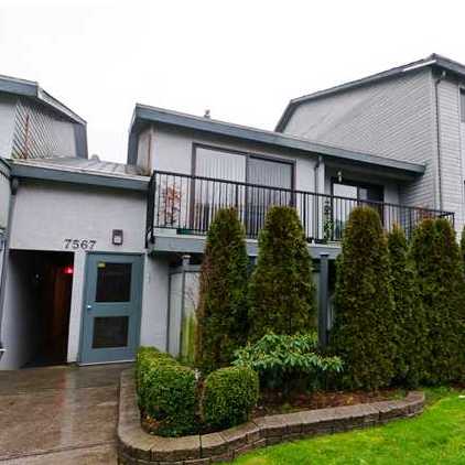 Southwood Estates