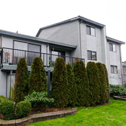 Southwood Estates