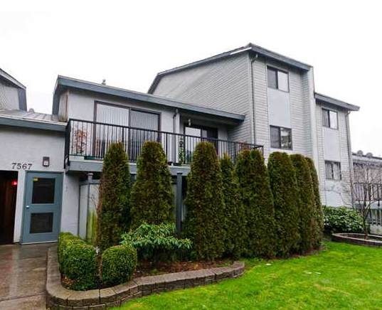 Southwood Estates