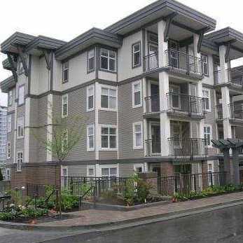 Thomson House photo 2