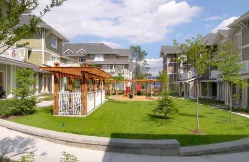 Acacia Gardens photo 8