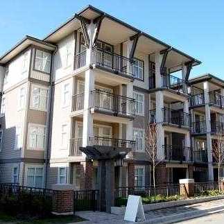 Jackson House photo 2