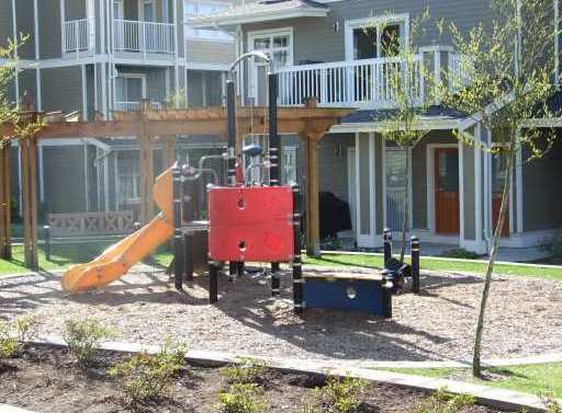 Acacia Gardens photo 6