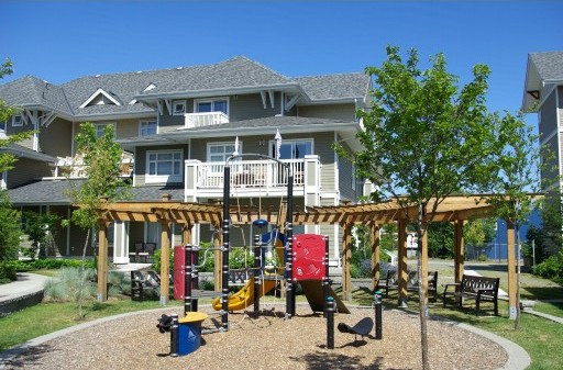 Acacia Gardens photo 7