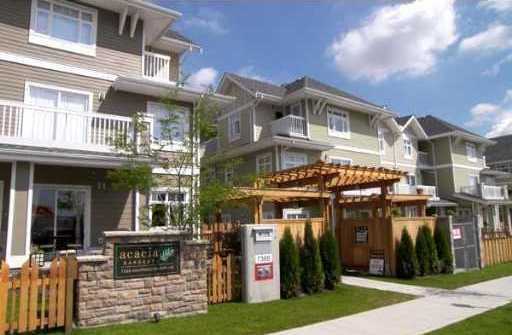 Acacia Gardens photo 5
