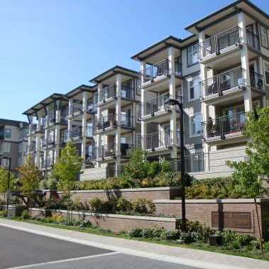 Macdonald House photo 3