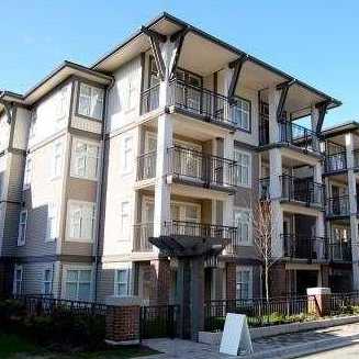 Carmichael House photo 3