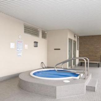 Carmichael House photo 5