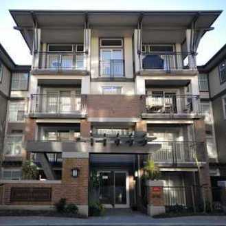 Jackson House photo 3